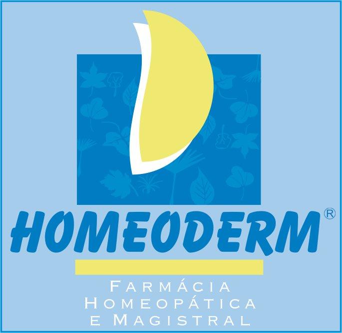 (c) Homeoderm.com.br